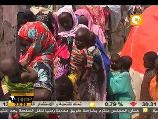 أربعمائة ألف دولار عربية لدعم الصحة في الصومال