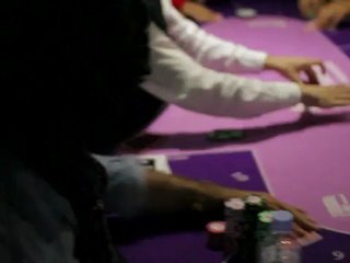 PPT Day 1a Coup avec Ilan Boujenah