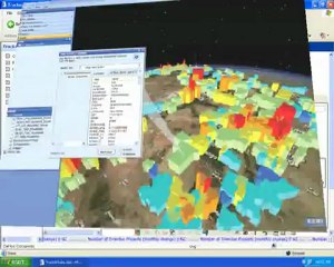 Decision Support Systems
