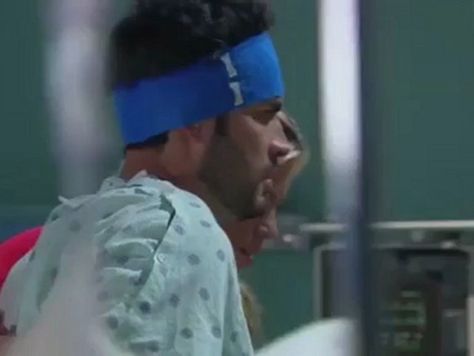 Willy y Samantha ♥ Historia ♥ - Parte 105