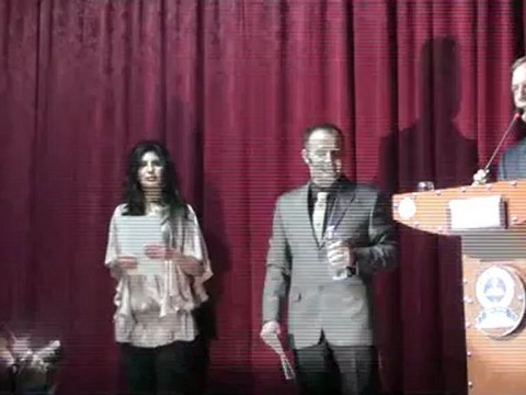 ALİ KEMAL BİRGÜL-NACİ AHISKALIOĞLU-Marmara Bölgesi Bayburt Kültür Yardımlaşma Derneği