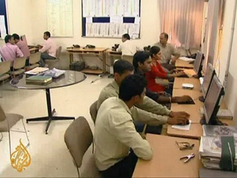 India censors social media after riots