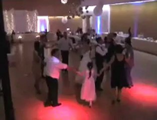 ITALIENISCHE TANZ-BAND, GALA-BAND TEIL 9