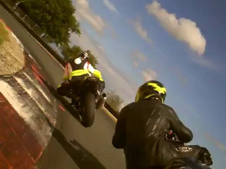 Le Vilgeant 6/08/2012