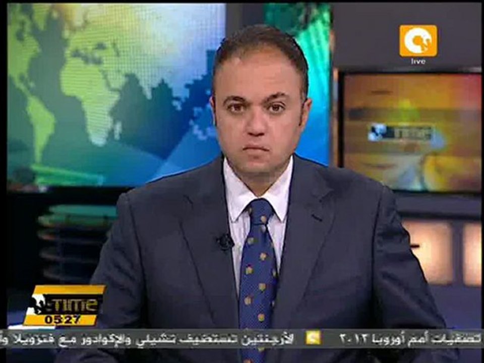 إسرائيل تفرض قيوداً على دخول الصلاة بالمسجد الأقصى