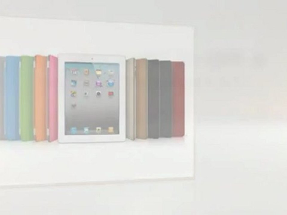 Free iPads Giveaway !!!