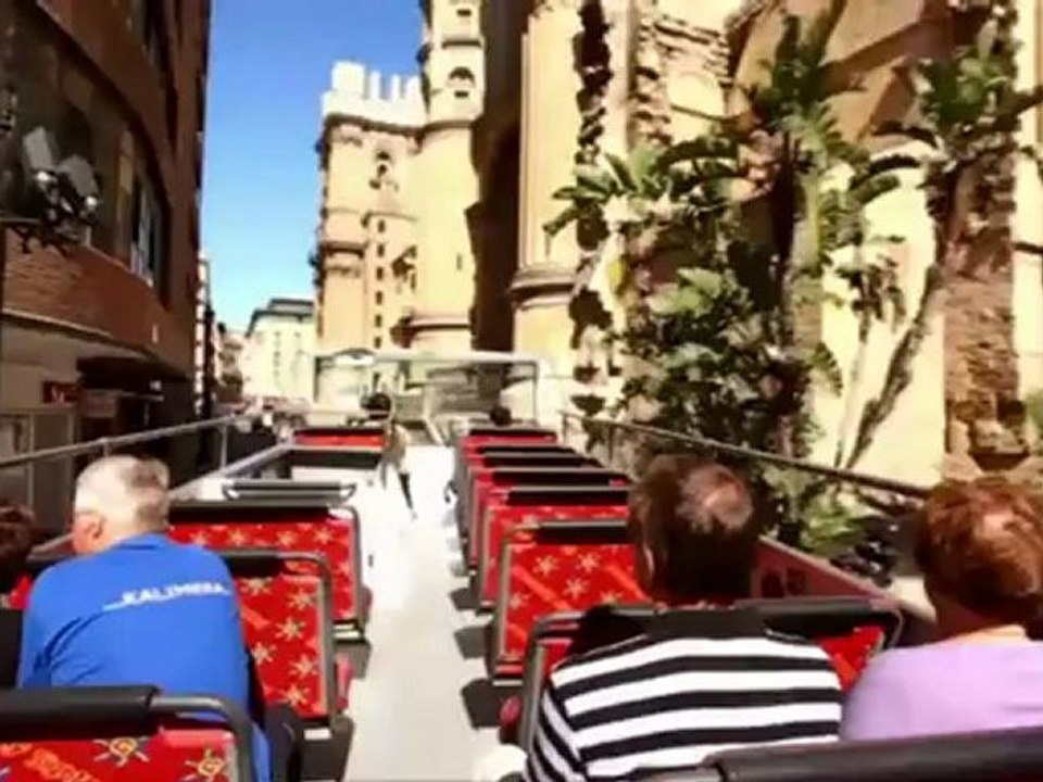 One Marbella – Enjoy the Costa del Sol