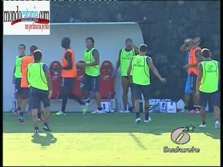 Mercato Catania Ancora Aperto,Derby in Notturna a Palermo ***4 settembre 2012***