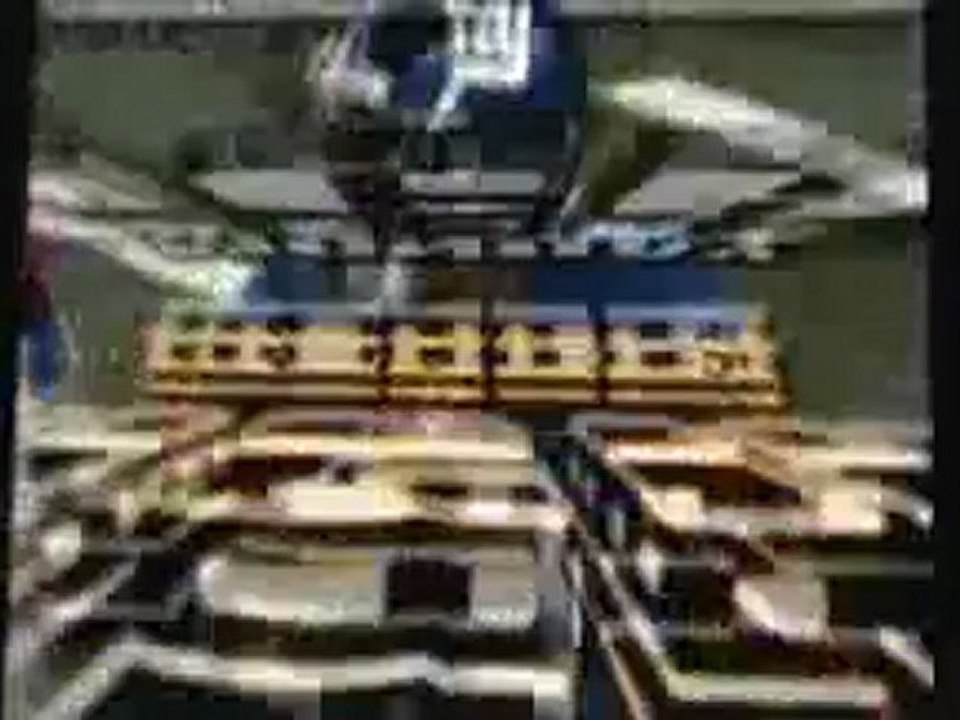 Watch Dallas Cowboys vs New York Giants NFL Match Live