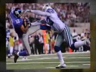 Live Dallas Cowboys vs New York Giants