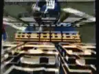 Watch Dallas Cowboys vs New York Giants 5 Sep 2012