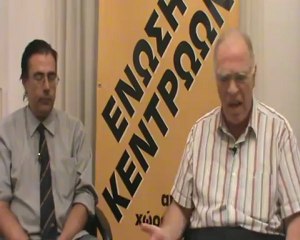 ΠΟΛΙΤΙΚΟΣ  ΜΑΡΑΘΩΝΙΟΣ  ΔΕΥΤΕΡΑ  03 09 2012