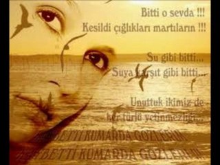 Arsız Bela Özledim Özledim Eski Günleri 2012