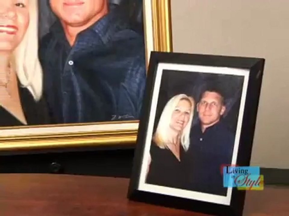 Oil Painting Reproductions - 1st-art-gallery.com