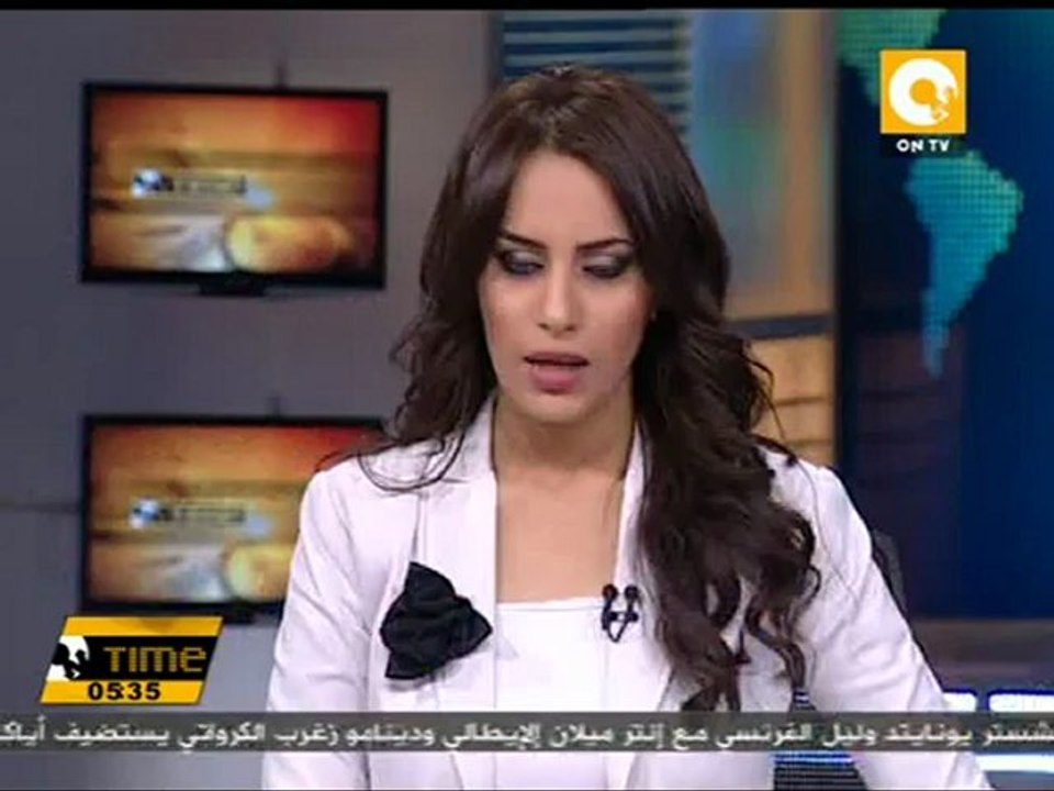 محاموا المحلة يغلقون مجمع المحاكم ويثبتون إضرابهم