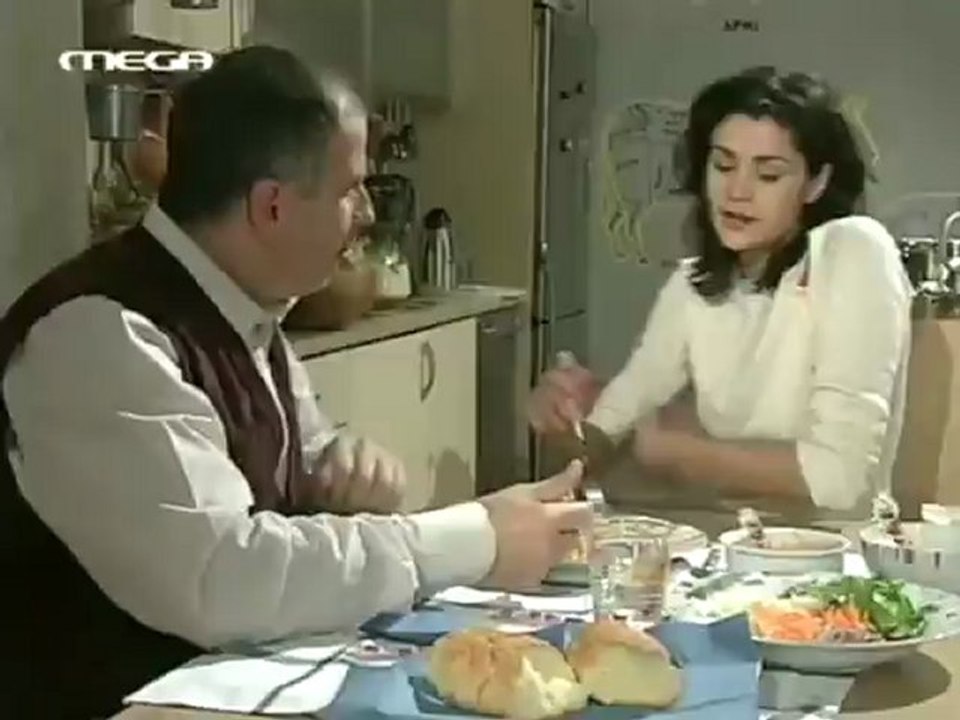 Κανείς Δε Λέει Σ' Αγαπώ E31