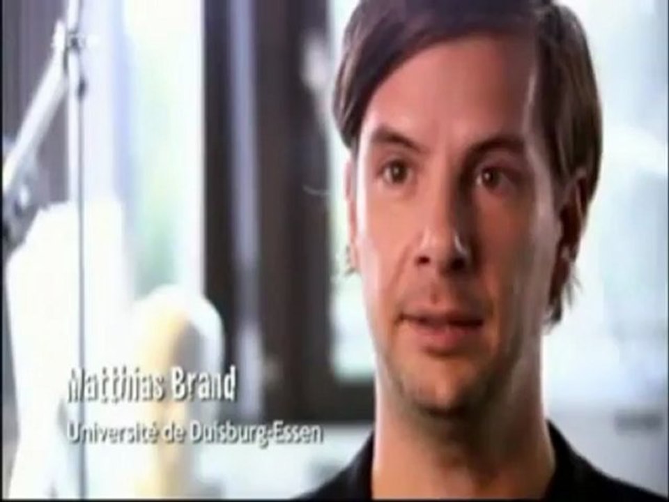 Apprendre et automatisme (Partie 1)