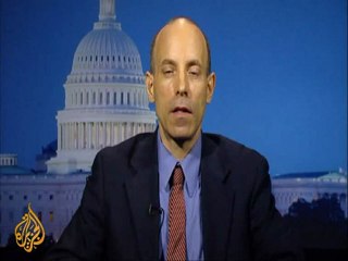 US arms sales shoot to record levels