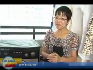 trung tâm bảo hành điều hòa LG tại hà nội 04.85.87.59.55