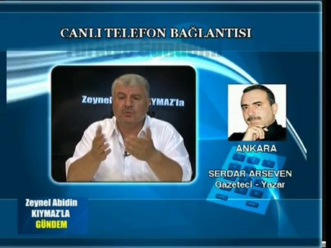 ZEYNEL ABİDİN KIYMAZ LA GÜNDEM EMEKLİLLİKTE YAŞA TAKILANLAR 5222
