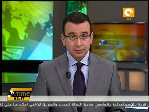 كير يدعوا البشير لزيارة جوبا لإنهاء القضايا الخلافية