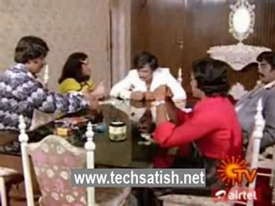 billa