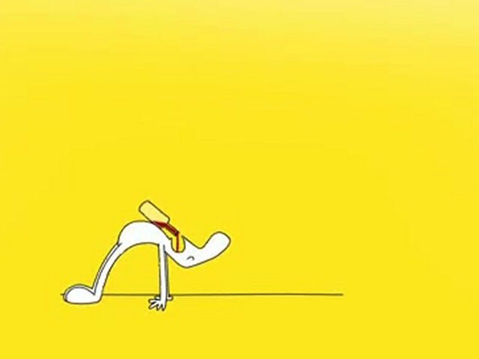 Yoga for Wine Lovers