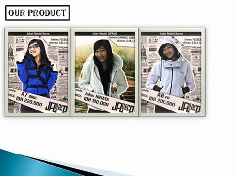 belanja jaket hoodie Jakarta dan Surabaya Indonesia