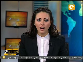 إطلاق سراح شقيق محمد شوقي لاعب الأهلي