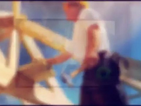 Apex Roofing (401) 941-2739