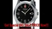 Victorinox Swiss Army Men's VICT241387.CB Class Analog Stainless Steel Watch Best Price