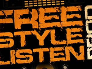 What You Deserve ''ARCHITEK 31 (FSL Prod)'' by --Cyril Récréa-Circus--