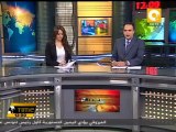 ارتفاع تصويت المصريين بالخارج إلى نسبة ٧٠٪