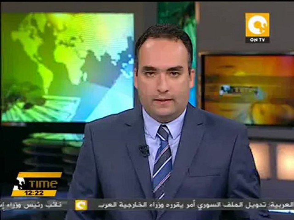 اليمن تنفي هروب عناصر من تنظيم القاعدة