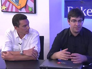 Lancement de la 2ème saison de Pokerstars Live