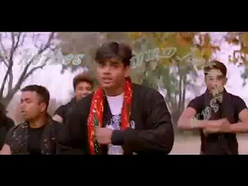 alaipayuthe songs kethes