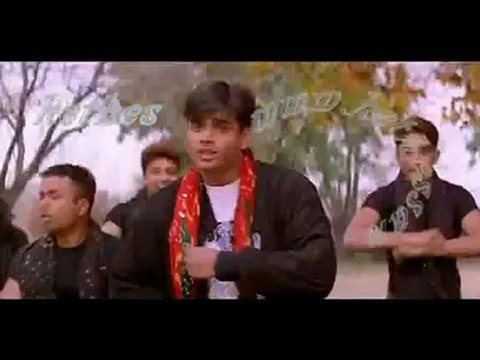 alaipayuthe songs kethes