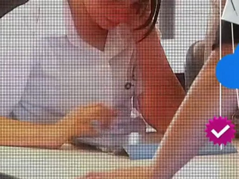 Schulunterricht mit Tablets | Shift