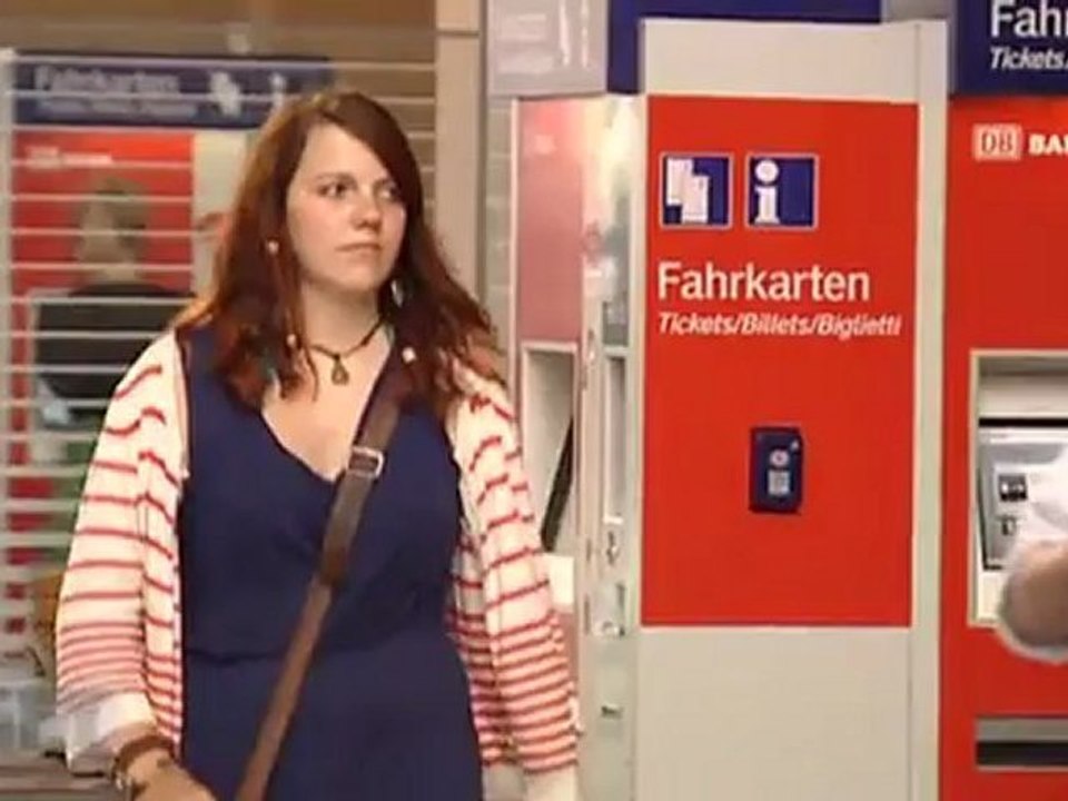 NFC: Bezahlen mit dem Handy | Shift