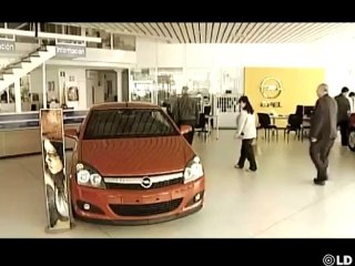Reportaje LDTV: la letra pequeña de la declaración de la renta 2009