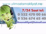 DALAMAN NAKLİYAT 0538 620 44 50, DALAMAN EVDEN EVE NAKLİYAT, DALAMAN NAKLİYE