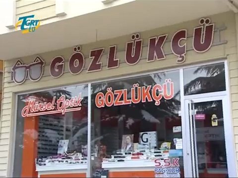 tgrt eu sektörün yıldızları mürsel optik