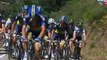 Vuelta a Espana 2012.Stage 16-1