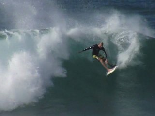 ‪GlisseXpo Brand Video Awards - Surftech - 1 More Wave