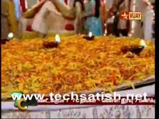 Uravugal Thodarkathai Part 3