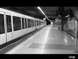 Editorial de César Vidal: La huelga del metro de Madrid