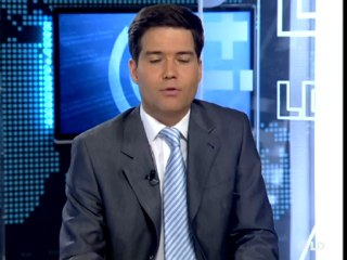 El comentario de Dieter - 02/07/10