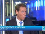 Guy Millière sur France 24 pour Le désastre Obama