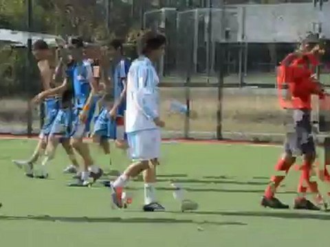 05,09,2012 moda bağ city - payamlı