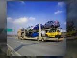 Integrashipping - The Nations Leader In Car Transport Services